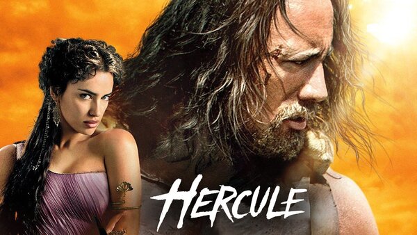 Hercule
