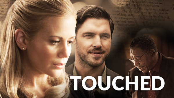 Touched