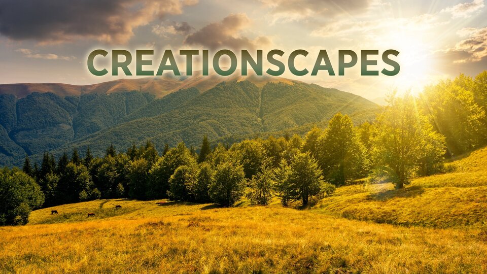 CreationScapes