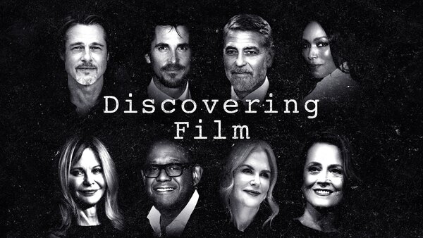 Discovering Film