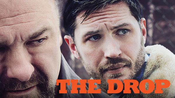 The Drop
