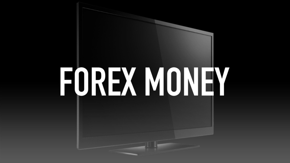 Forex Money