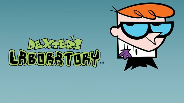 Dexter's Laboratory