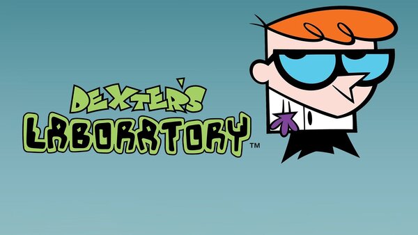 Dexter's Laboratory