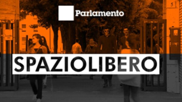 Parlamento spaziolibero