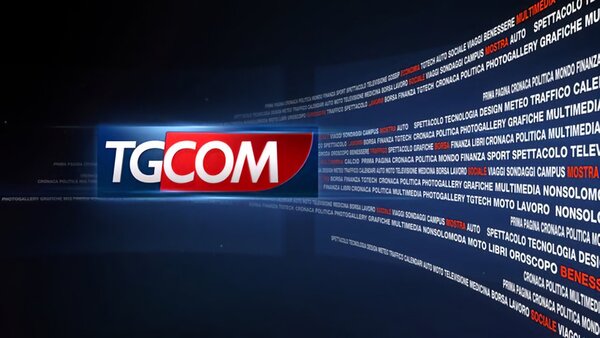 Tgcom