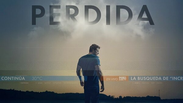 Perdida
