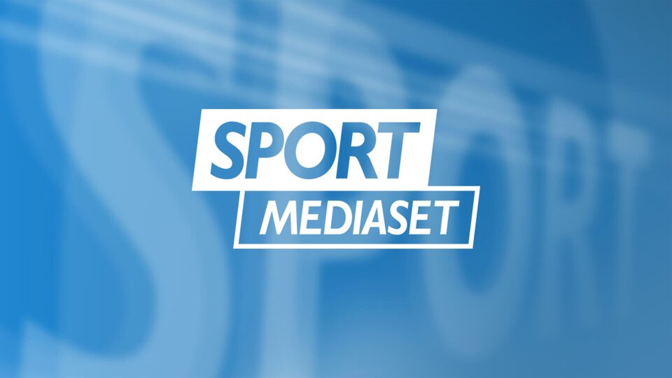 Sport Mediaset