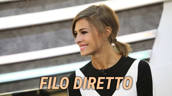 Filo diretto