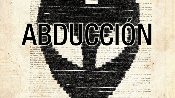 Abducción