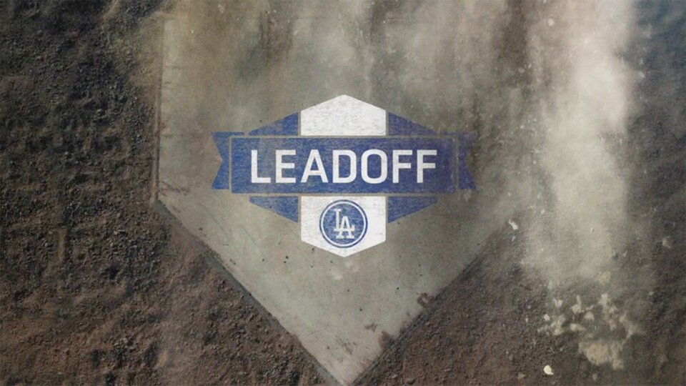 Live: Leadoff LA