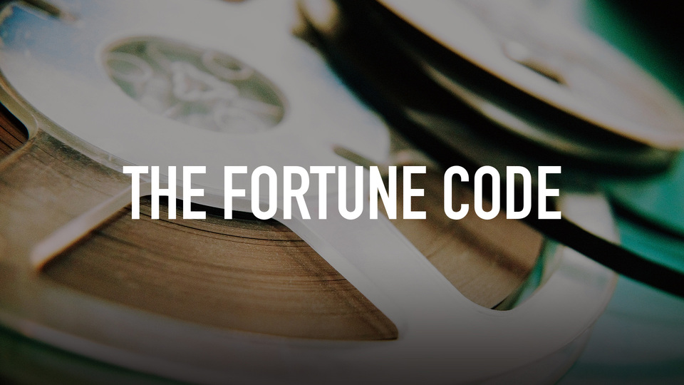 The Fortune Code