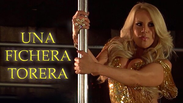 Una Fichera Torera