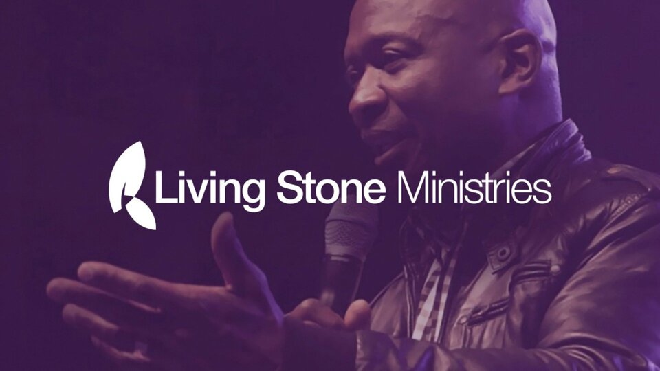 Living Stone Ministries