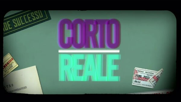 CortoReale