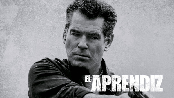 El aprendiz