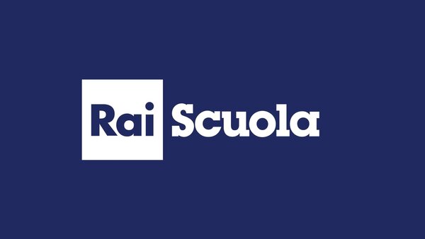 Italiana - powered by RAI