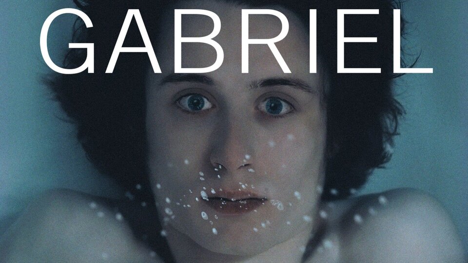 Gabriel