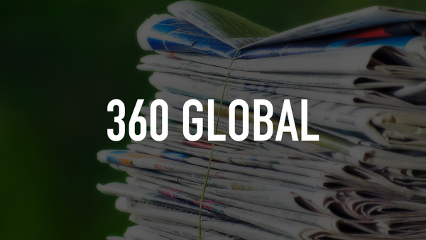 360 Global