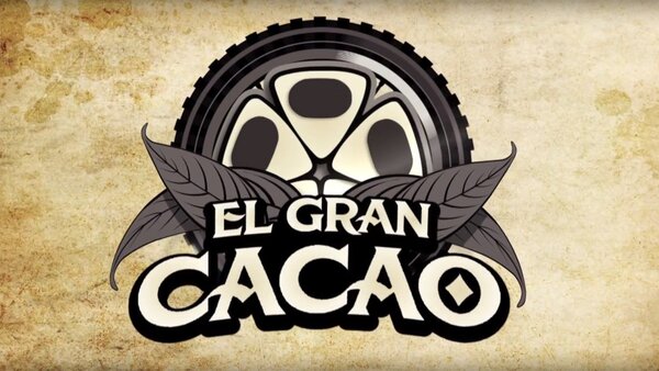 El gran cacao