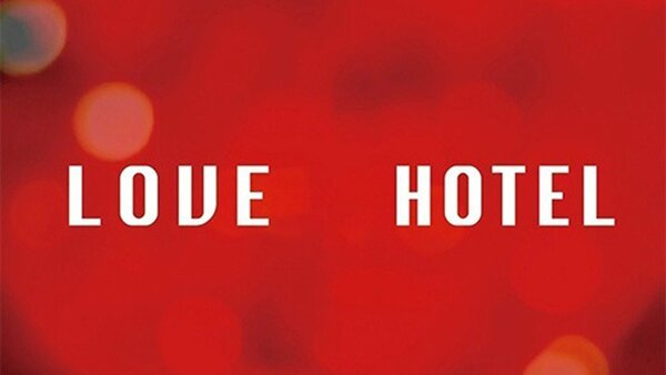 Love Hotel