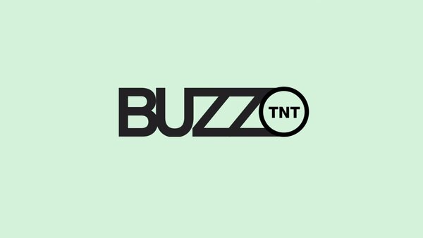 TNT Buzz