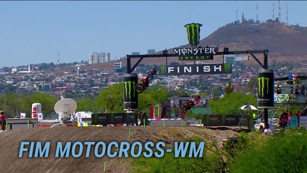 FIM Motocross-WM