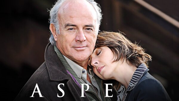 Aspe