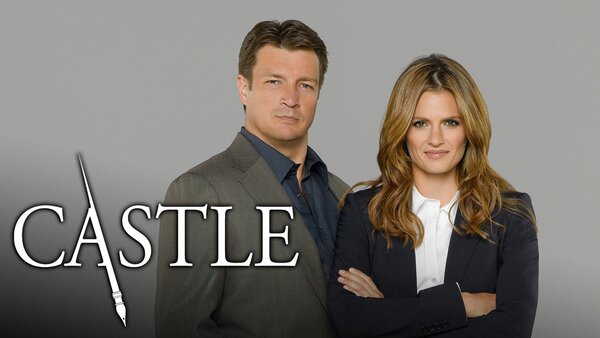 Castle