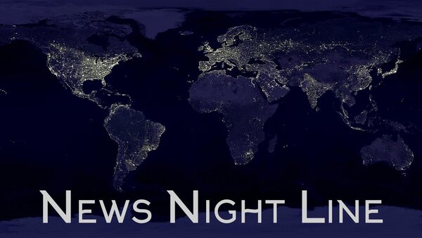 News Night Line