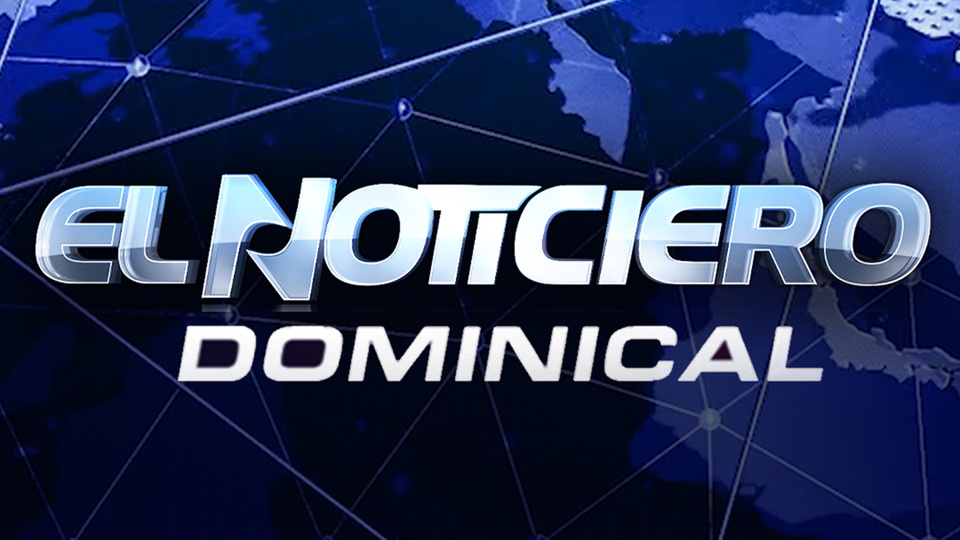 El Noticiero Dominical