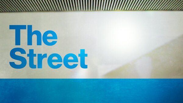 The Street