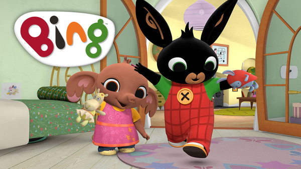 Bing