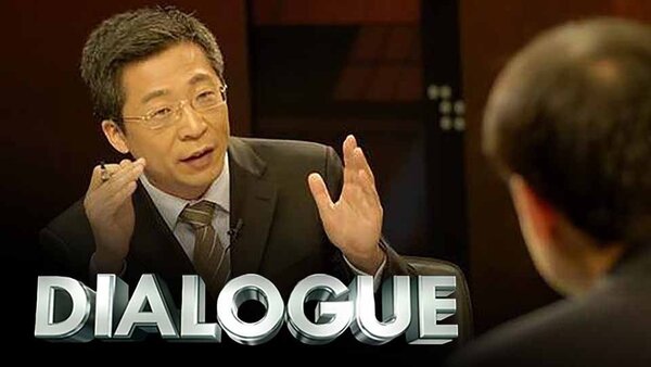 Dialogue