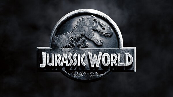 Jurassic World