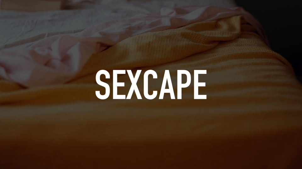 Sexcape