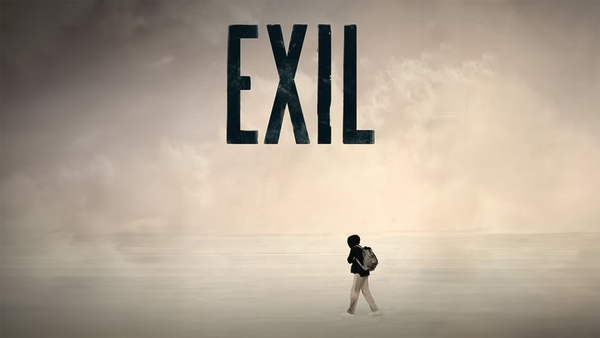 Exile