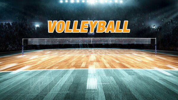 Volleyball