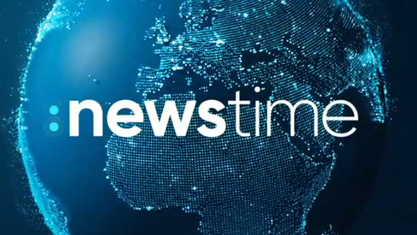 Live: Newstime