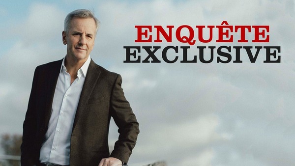 Enquête exclusive