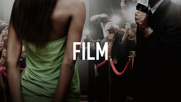Film
