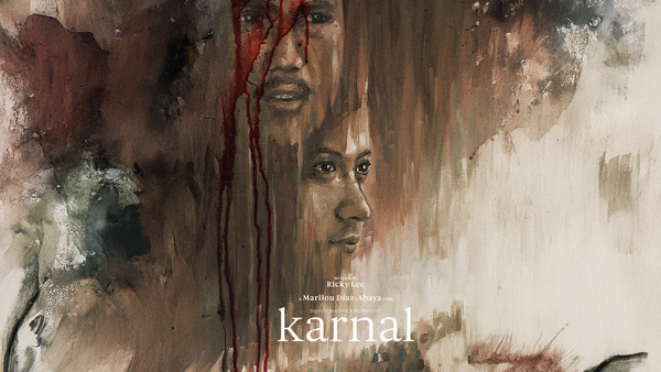 Karnal