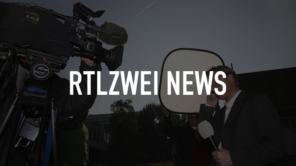 RTLZWEI News