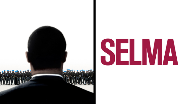 Selma