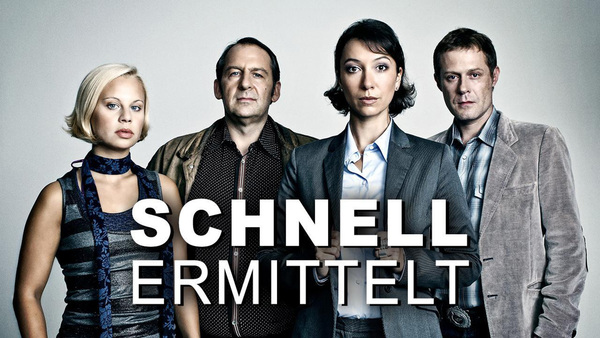 Schnell ermittelt