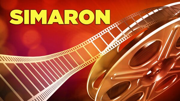 Simaron