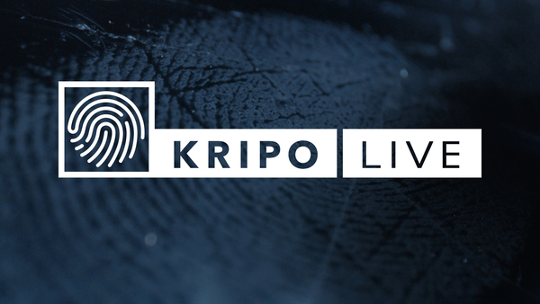 Kripo live