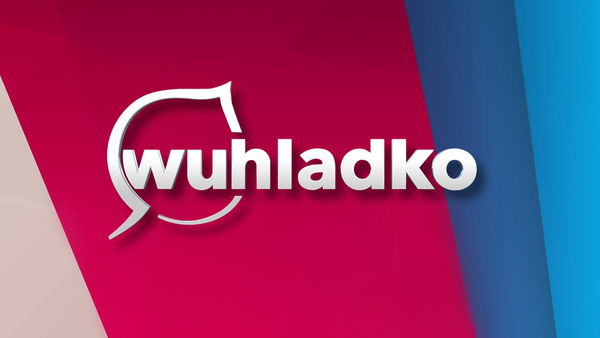 Wuhladko