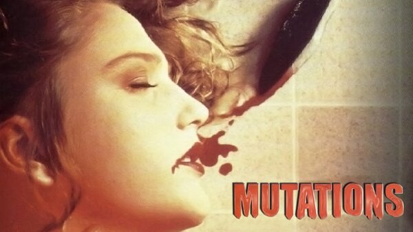 Mutations