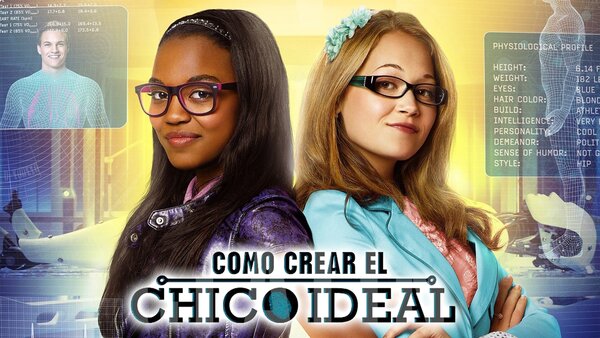 Cómo Crear el Chico Ideal